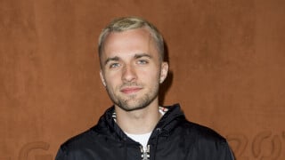 "On vous déteste !" : Squeezie détruit les harceleurs de Manon Lanza après son accrochage au GP Explorer, "Vous nous faites honte"