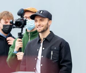 Cependant, le discours de Squeezie ne convainc pas tout le monde.

