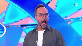 "On va régler ça !" : Jarry moqué sur son physique, il provoque une candidate à la boxe dans Tout le monde veut prendre sa place (et perd ses moyens)