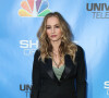 Drea de Matteo à la soirée NBC's 'Shades Of Blue' à Hollywood, le 9 juin 2016  Celebrities attend a Television Academy event for NBC's 'Shades Of Blue' at Saban Media Center on June 9, 2016 in North Hollywood, California. 