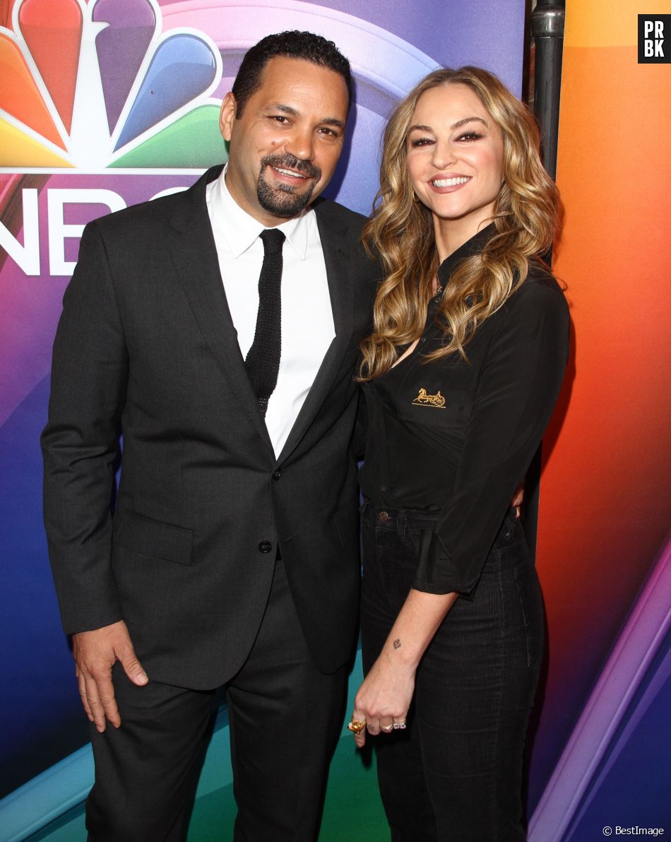 Boycottée par Hollywood, cette célèbre actrice antivaccins est ...