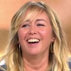 "Vous profitez de la vibration..." : cette brosse à dents transformée en sextoy provoque le fou rire d'Enora Malagré dans Le Magazine de la santé sur France 5