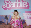 Exclusif - Enora Malagré - Avant-première du film "Barbie" au Grand Rex à Paris le 18 juillet 2023. © Denis Guignebourg/Bestimage