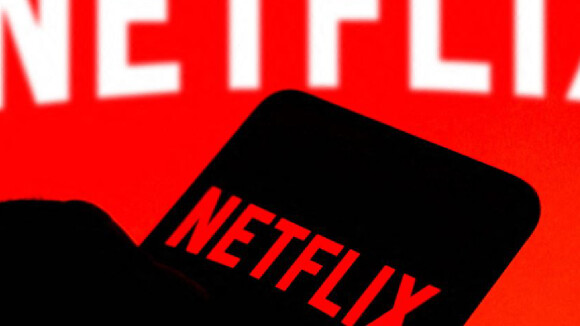 "Quelle claque !" : cette série cartonne et devient numéro 1 sur Netflix malgré de violentes critiques avant sa sortie
