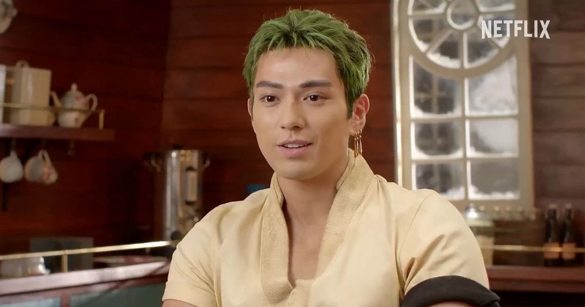 BGUK_2709973 na, One Piece is an fantasy adventure