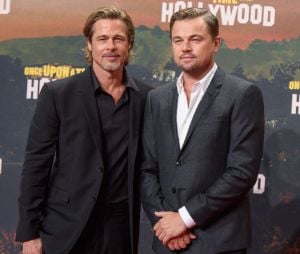 La bande-annonce de Le secret de Brokeback Mountain : Brad Pitt et Leonardo DiCaprio ont refusé de jouer dans le film
