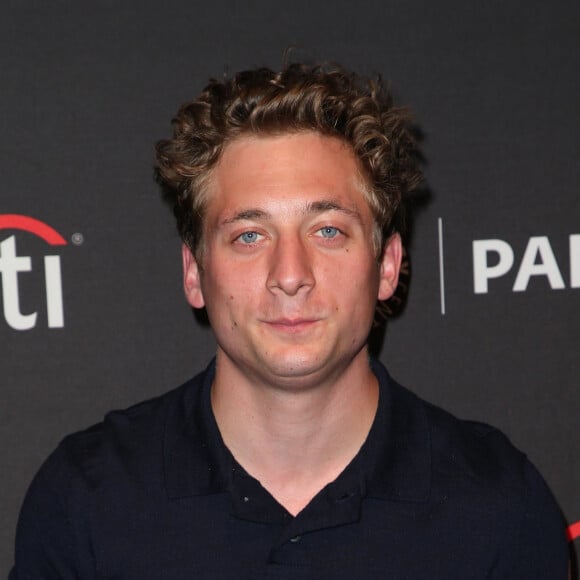 Jeremy Allen White assiste à la 11e édition annuelle de « Paleyfest Fall TV » au Paley Center for Media à Beverly Hills, le 6 septembre 2017.  Celebrities attends Paley Center for Media's 11th Annual PaleyFest fall TV previews Los Angeles for Showtime's 'Shameless' at Paley Center for Media in Beverly Hills, California. 6th september 2017. 