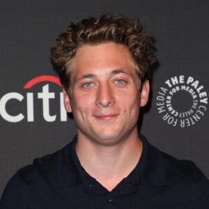 Jeremy Allen White assiste à la 11e édition annuelle de « Paleyfest Fall TV » au Paley Center for Media à Beverly Hills, le 6 septembre 2017.  Celebrities attends Paley Center for Media's 11th Annual PaleyFest fall TV previews Los Angeles for Showtime's 'Shameless' at Paley Center for Media in Beverly Hills, California. 6th september 2017. 