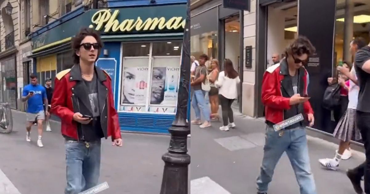 arrêtez d’être aussi cringe, les stars ne sont pas vos potes ! – Purebreak arrêtez d’être aussi cringe, les stars ne sont pas vos potes ! – Purebreak