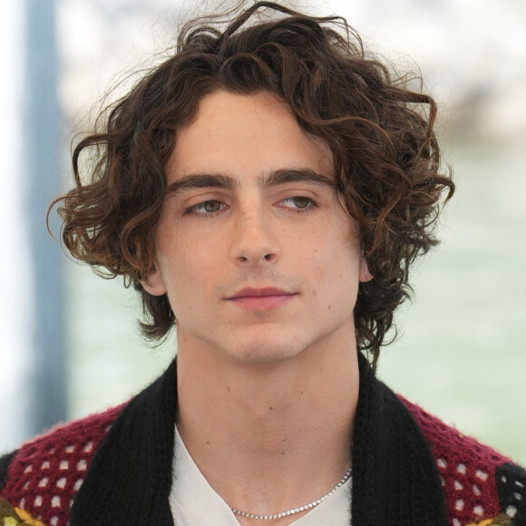 Timothee Chalamet - Les célébrités arrivent sur le ponton de l'hôtel Excelsior lors de la 79ème édition du festival international du film de Venise (La Mostra), Italie, le 2 septembre 2022. © MPP/Bestimage  Celebs are seen arriving at the Excelsior pier during the 79th Venice International Film Festival on September 2, 2022 in Venice, Italy. 