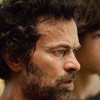 Le règne animal : "énorme", "bouleversant", "l'avenir !", ce merveilleux film français est une expérience qui vient d'ailleurs - la reco ciné de Purebreak