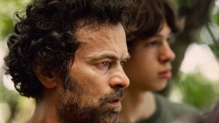 Le règne animal : "énorme", "bouleversant", "l'avenir !", ce merveilleux film français est une expérience qui vient d'ailleurs - la reco ciné de Purebreak