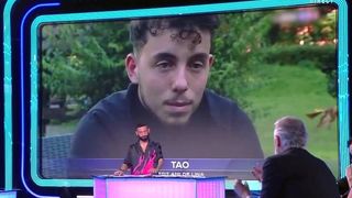 Disparition de Lina : nouvelles révélations sur son petit ami Tao, cet élément qui pourrait tout faire basculer