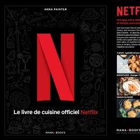 Vous allez bouffer du Netflix, littéralement : on a trouvé les meilleures recettes pour bien manger devant vos séries préférées