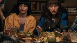 Vous allez bouffer du Netflix, littéralement : on a trouvé les meilleures recettes pour bien manger devant vos séries préférées