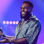 "Un drama dans l'industrie des loveurs" : Dadju et Tayc se déclarent la guerre sur les réseaux, il est temps de choisir votre clan