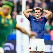 Rugby : la France s&#039;est bien fait voler face à l&#039;Afrique du Sud, et c&#039;est un expert et une vidéo qui le disent