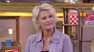 "Je n'ai pas dit mon dernier mot" : Sophie Davant met un vrai coup de pression à ses patrons après une nouvelle frustration