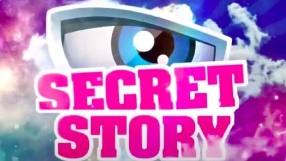 C'est officiel, Secret Story revient et c'est TF1 qui l'annonce ! Les castings sont déjà ouverts