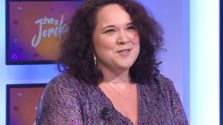 Magalie Vaé (Star Academy) de retour : elle rejoint une série culte et vous allez aimer la détester