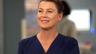 Cette triste décision pour Grey's Anatomy va faire déprimer tous les fans (courage !)