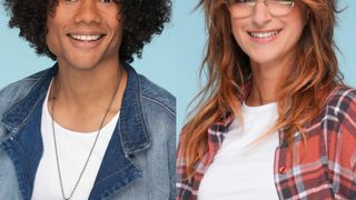 SONDAGE Star Academy 2023 : quel candidat doit être le premier éliminé de cette saison ?