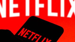 Vous l'avez adoré et des millions d'abonnés aussi : ce film français affole Netflix et se classe numéro 1 dans le monde