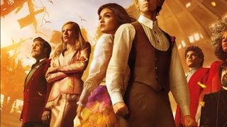 Hunger Games : le nouveau film va vous faire voir l'ancienne saga avec Katniss totalement différemment