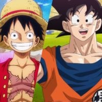 One Piece, Dragon Ball, Oshi no Ko... Comment regarder les épisodes d&#039;anime gratuitement ? On a la solution !