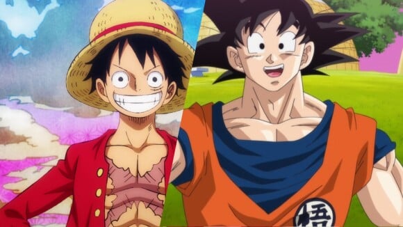 One Piece, Dragon Ball, Oshi no Ko... Comment regarder les épisodes d'anime gratuitement ? On a la solution !