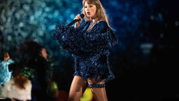 "Je suis dévastée" : une fan de Taylor Swift âgée de 23 ans décède durant son concert à Rio, la chanteuse réagit... "Elle était incroyablement belle et beaucoup trop jeune"