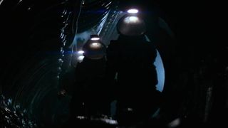 "Les gens criaient et sortaient du cinéma en courant" : voici comment les spectateurs ont réagi à l'un des meilleurs films de science-fiction de tous les temps