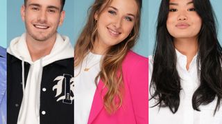 SONDAGE Star Academy 2023 : quel candidat doit être éliminé ce samedi 25 novembre ? Le BG de la saison en danger !