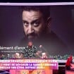 "J'espère juste que..." : Cyril Hanouna réagit à la diffusion de son Complément d'enquête sur France 2