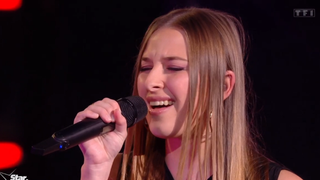 Héléna (Star Academy 2023) en couple avec une autre candidate ? "On était forcément obligés de..."