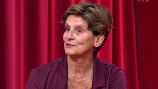 Star Academy : que devient Laure Balon, la professeure d'expression scénique remplacée par Cécile Chaduteau ?