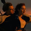 Titanic : James Cameron avoue une erreur visible dans l'une des sc猫nes les plus cultes du film : un moment "vraiment hilarant" qui le d茅range encore 26 ans plus tard