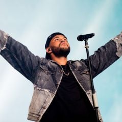 "Je vais devoir mettre toute ma paie dedans" : on sait enfin à quoi ressembleront les skins de The Weeknd sur Fortnite et c'est incroyable !
