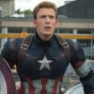 "J'ai signé mon arrêt de mort" : Chris Evans était persuadé que Captain America serait un mauvais film