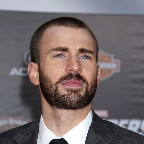 PREMIERE DU FILM "MARVEL'S THE AVENGERS" A LOS ANGELES LE 11 AVRIL 2012