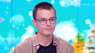 Émilien bientôt éliminé des 12 Coups de Midi ? Le gros danger qui guette le candidat dévoilé