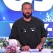 "Travaillez un peu !" : Cyril Hanouna s'en prend (encore) à France Télévisions, il tape du poing après une info sur C8