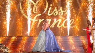 Miss France 2024, les estimations : qui va gagner ? Ce double indice quasi imparable sur les candidates qui ont le plus de chance d'être élue