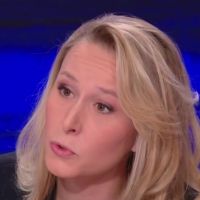 Loi immigration : "ne soyez pas insultante !", échange très tendu entre Mathilde Panot et Marion Maréchal sur BFMTV