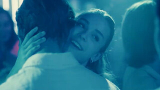 Vous aimez Élite ? Foncez voir cette série belge qui cartonne sur Netflix !