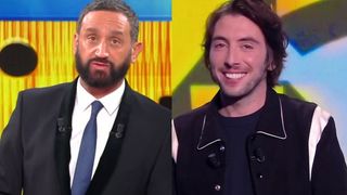 Audiences TPMP vs Quotidien : qui a gagné la bataille des primes entre TPMP 90 et Canap 93 ?