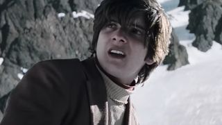 Adapté d'une histoire vraie, ce nouveau film glaçant de Netflix a fait pleurer les familles des victimes