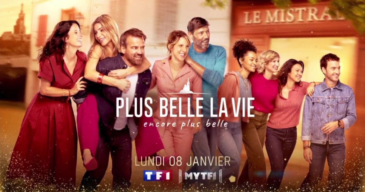 Friends (TFX) : très mauvaise nouvelle pour les fans de la série culte !