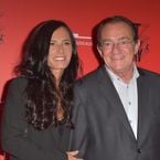Jean-Pierre Pernaut mort à cause du vaccin anti-covid ? Nathalie Marquay sème (encore) le doute : "J'ai trouvé ça bizarre"