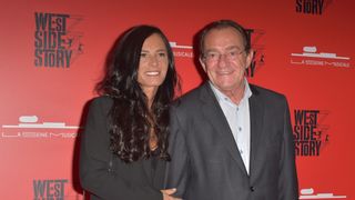 Jean-Pierre Pernaut mort à cause du vaccin anti-covid ? Nathalie Marquay sème (encore) le doute : "J'ai trouvé ça bizarre"